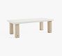 Get the Look: Abbott Outdoor Dining Table + Chair Set