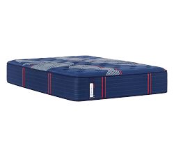 Sealy® Posturepedic Elite Mattress (14"-16"h)