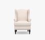 Delancey Chair