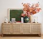 Faux Oversized Maple Leaf Bundle