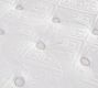 Stearns &amp; Foster® Estate Rockwell Mattress