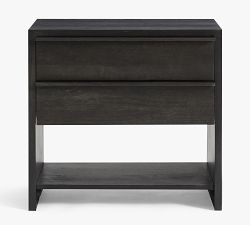 Merced Nightstand (26")