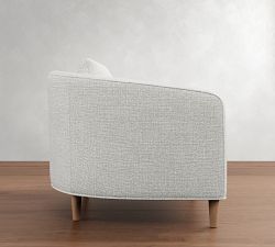 Remmy Chair