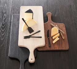 Build-Your-Own Wine &amp; Cheese Lover's Gift Set