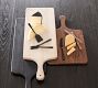 Wine &amp; Cheese Lover's Gift Bundle