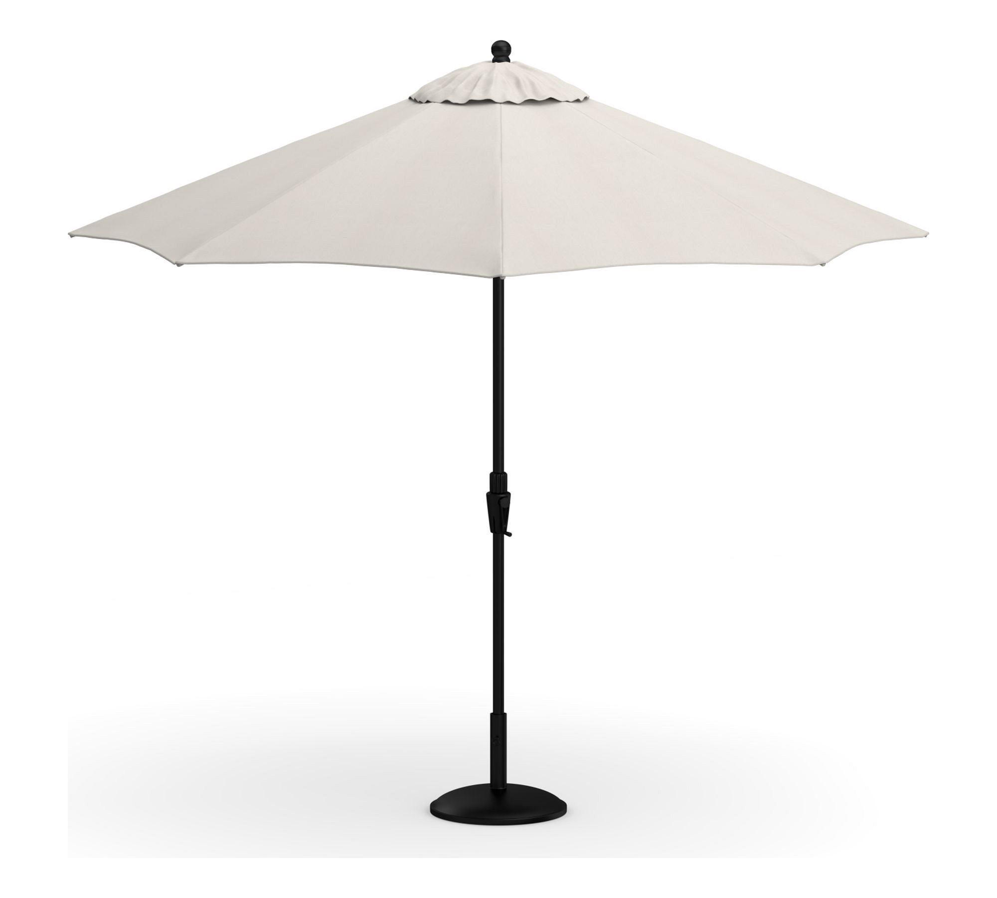 best wind resistant umbrella patio What is the Best Patio Umbrella for the Wind?  Lausaint Home