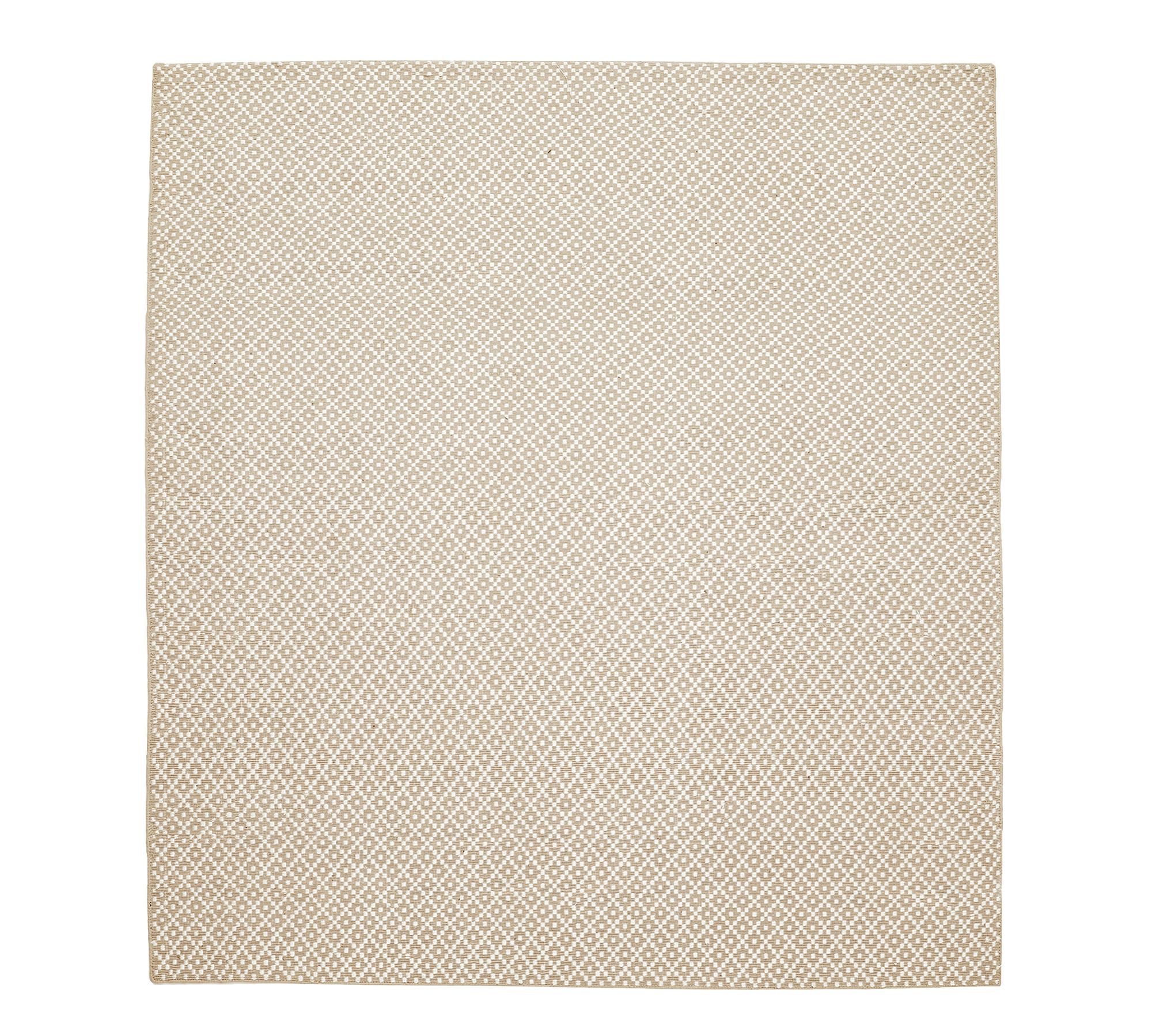Burnel Performance Rug - thumbnail 7
