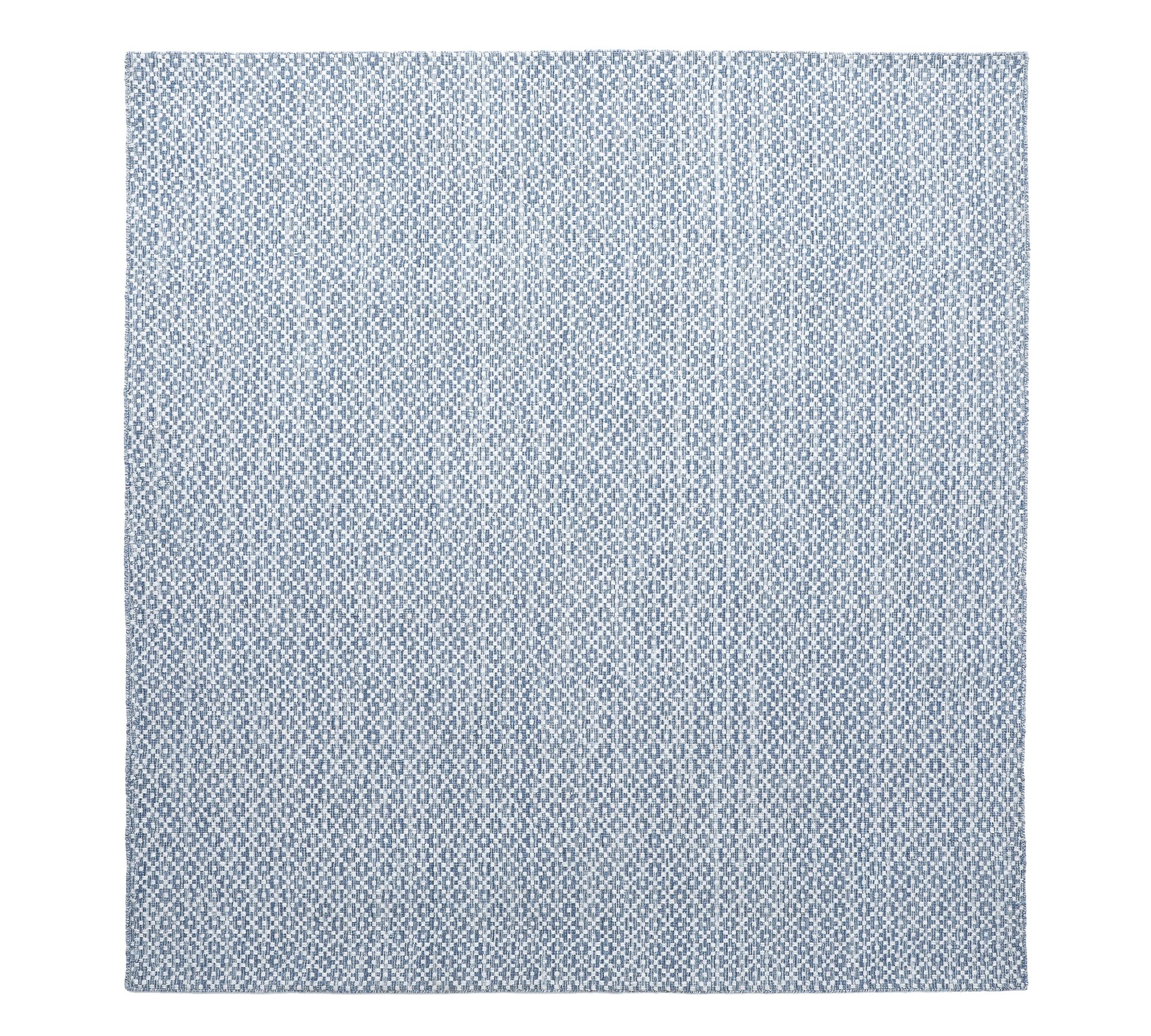 Burnel Performance Rug - thumbnail 9