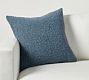 Boucle Pillow Cover