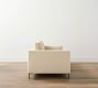 Jake Sofa (64"&ndash;120")
