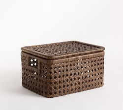 Chris Loves Julia Baskets