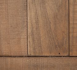 Hart Reclaimed Wood Buffet (71")