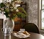 Chris Loves Julia Round Dining Table (48")
