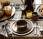 Jackson Stoneware Dinnerware Sets