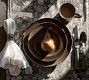 Jackson Stoneware Dinnerware Sets