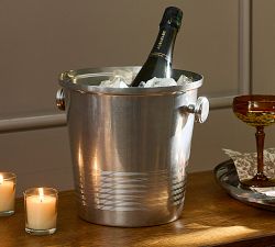 Vintage Barware Collection