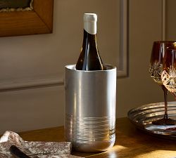 Vintage Barware Collection