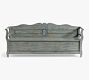 Molucca Bench