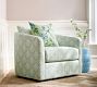 Remmy Swivel Chair