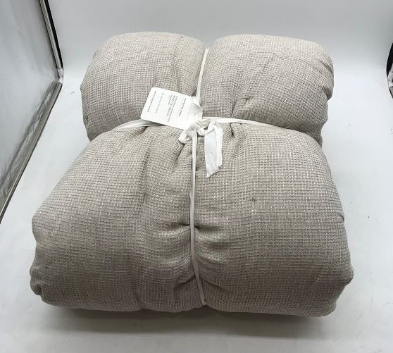 Bedding Outlet Deals: Save on Quality Bedding | Pottery Barn