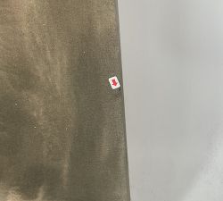 Open Box: Looking East by Chelsea Fly, Unframed (48"X27")