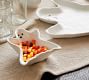 Gus the Ghost Stoneware Snack Bowls - Set of 4