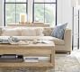 Carmela Hand-Knotted Wool Rug