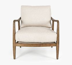 Isla Chair