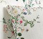 Monique Lhuillier Positano Boudoir Pillow Cover