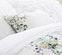 Monique Lhuillier Positano Boudoir Pillow Cover