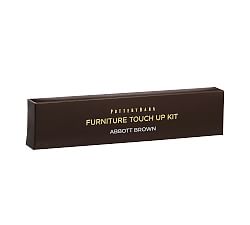 Outdoor Touch-Up Kit - Abbott Collection