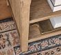 Toulouse Nightstand (29")