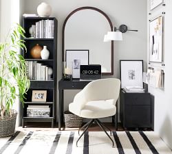 Haven Writing Desk
