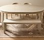 Aptos Dining Bench (58")