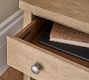 Toulouse Nightstand (29")