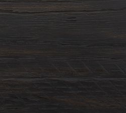 Benchwright Collection Wood Swatches - Free Returns Within 30 Days