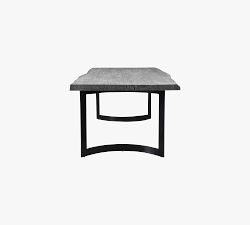 Colette Dining Table