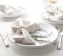 Gabriella Stoneware 16-Piece Dinnerware Set
