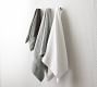 Hydrocotton Towel Bundle With Bath Mat - Set of 7