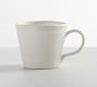 Larkin Stoneware Mugs - Set of 4