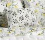 Monique Lhuillier Positano Boudoir Pillow Cover
