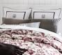 Morgan Organic Bedding Bundle