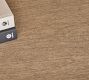 Toulouse 8-Drawer Dresser (60")