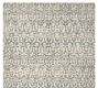 Emerson Handwoven Wool Rug