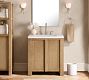 Marina Single Sink Vanity (30")