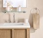 Marina Single Sink Vanity (30")