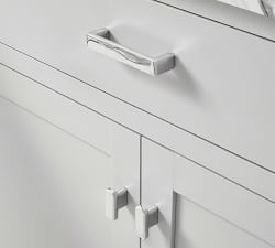 Frances Cabinet Knob