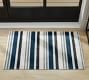Kira Washable Floor Mat