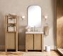 Marina Single Sink Vanity (30")