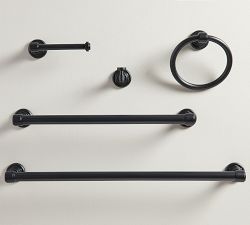 Tilden Single Hook